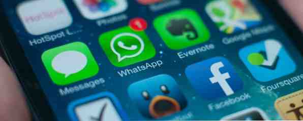 Facebook WhatsApp, SkyDrive OneDrive, Yahoo Siri und Apple Tesla [Tech News Digest] / Tech News